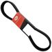 correia-powerband-correia-dupla-em-v-1000mm-gates-2x13x1000-hipervarejo-1
