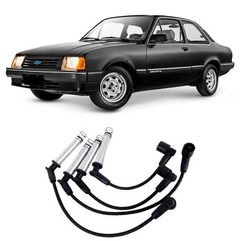 jogo-cabo-vela-ignicao-chevrolet-chevette-chevy-marajo-dayco-gm62-hipervarejo-3-jpg