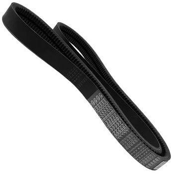 correia-powerband-correia-dupla-em-v-1175mm-gates-2x13x1175-hipervarejo-3