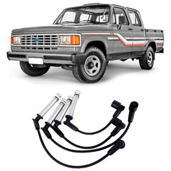 jogo-cabo-vela-ignicao-chevrolet-a10-20-c10-85-a-95-dayco-gm64-hipervarejo-3-jpg