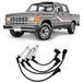 jogo-cabo-vela-ignicao-chevrolet-a10-20-c10-85-a-95-dayco-gm64-hipervarejo-3-jpg