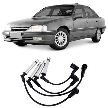 jogo-cabo-vela-ignicao-chevrolet-omega-suprema-2-0-8v-93-a-94-dayco-gm67-hipervarejo-3-jpg