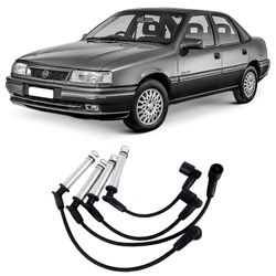 jogo-cabo-vela-ignicao-chevrolet-vectra-2-0-8v-93-a-95-dayco-gm69-hipervarejo-3-jpg