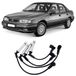 jogo-cabo-vela-ignicao-chevrolet-vectra-2-0-8v-93-a-95-dayco-gm69-hipervarejo-3-jpg