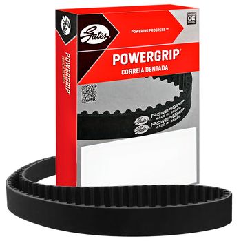 correia-dentada-876mm-92-dentes-universal-powergrip-gates-5283xs-hipervarejo-1