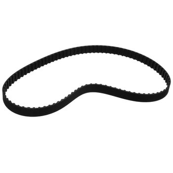 correia-dentada-23mm-167-dentes-universal-powergrip-gates-5364xs-hipervarejo-3