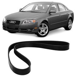 correia-alternador-1160mm-audi-a4-4-2-2005-a-2008-5-estrias-micro-v-gates-5pk1160-hipervarejo-2