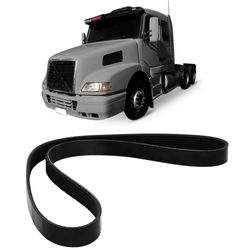correia-alternador-1035mm-8-estrias-volvo-nh12-99-a-2000-micro-v-gates-8pk1035-hipervarejo-2