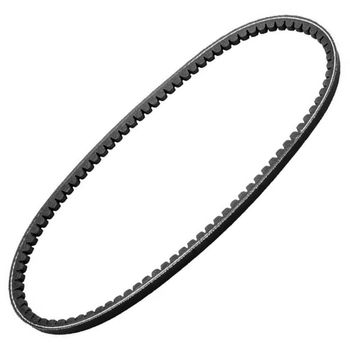 correia-dentada-1352mm-169-dentes-universal-powergrip-gates-6391mc-hipervarejo-3