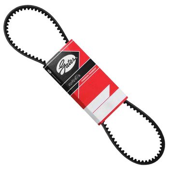 correia-dentada-600mm-universal-powergrip-gates-6604es-hipervarejo-1