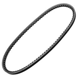 correia-dentada-600mm-universal-powergrip-gates-6604es-hipervarejo-3