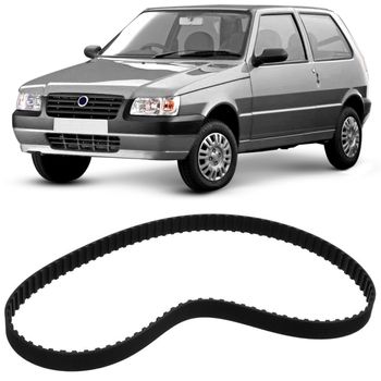 correia-alternador-dupla-945mm-3-estrias-fiat-fiorino-palio-strada-micro-v-gates-3pk0945sf-hipervarejo-2