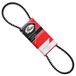 correia-alternador-dupla-1090mm-porsche-911-3-6-12v-95-a-97-poly-v-gates-9429-hipervarejo-1