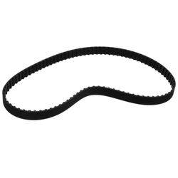 correia-dentada-733mm-77-dentes-vw-caravelle-eurovan-2-4-powergrip-gates-5246-hipervarejo-3