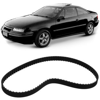 correia-dentada-1408mm-176-dentes-gm-vectra-2-0-16v-94-a-96-powergrip-gates-5368xs-hipervarejo-2