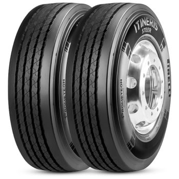 kit-2-pneu-aro-22-5-295-80r22-5-pirelli-152-148m-tl-itineris-steer-liso-rodoviario-hipervarejo-1