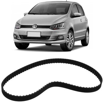 correia-dentada-1141mm-163-dentesa3-fox-up-powergrip-gates-5680xs-hipervarejo-2
