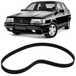 correia-dentada-924mm-97-dentes-fiat-coupe-tempra-tipo-2-0-powergrip-gates-5620xs-hipervarejo-2