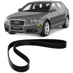correia-alternador-1113mm-6-estrias-a3-accord-tiguan-micro-v-gates-6pk1113-hipervarejo-2