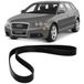 correia-alternador-1113mm-6-estrias-a3-accord-tiguan-micro-v-gates-6pk1113-hipervarejo-2