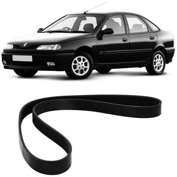 correia-alternador-1238mm-6-estrias-renault-laguna-2-0-95-a-2001-micro-v-gates-6pk1238-hipervarejo-2