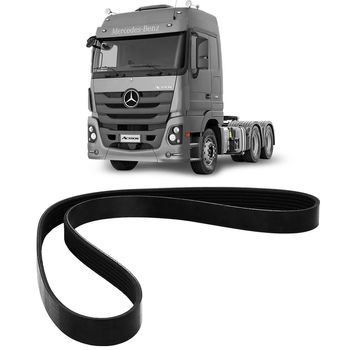 correia-alternador-mercedes-benz-actros-om-501-la-2008-a-2024-micro-v-gates-hipervarejo-2