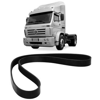 correia-alternador-volkswagen-18-310-titan-2001-a-2005-micro-v-gates-8pk1490-hipervarejo-2