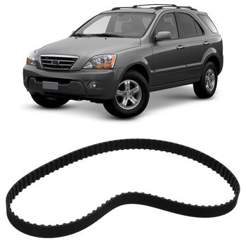 correia-dentada-2072mm-259-dentes-kia-sorento-3-5-powergrip-gates-5611xs--hipervarejo-2