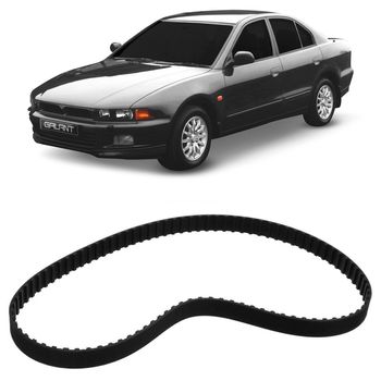 correia-dentada-1162mm-122-dentes-mitusbishi-galant-2-0-powergrip-gates-5633xs-hipervarejo-2