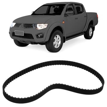 correia-dentada-1608mm-201-dentes-mitusbishi-l200-pajero-powergrip-gates-5643xs-hipervarejo-2