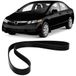 correia-alternador-honda-civic-si-2-0-16v-2007-a-2010-micro-v-gates-7pk1645-hipervarejo-2