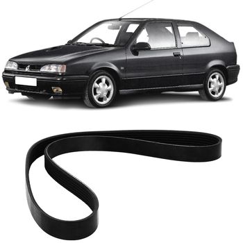 correia-alternador-mb-clk-230-renault-r19-micro-v-gates-6pk1685-hipervarejo-2