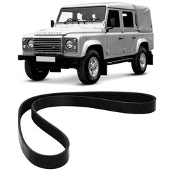 correia-alternador-land-rover-defender-2-5-2000-a-2007-micro-v-gates-7pk1715-hipervarejo-2