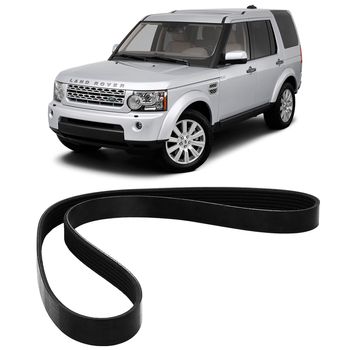 correia-alternador-land-rover-defender-2-5-2000-a-2007-micro-v-gates-7pk1800-hipervarejo-2