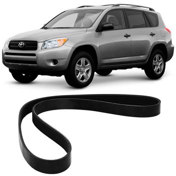 correia-alternador-toyota-rav4-2-4-16v-2006-a-2012-micro-v-gates-7pk1905-hipervarejo-2