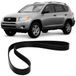 correia-alternador-toyota-rav4-2-4-16v-2006-a-2012-micro-v-gates-7pk1905-hipervarejo-2