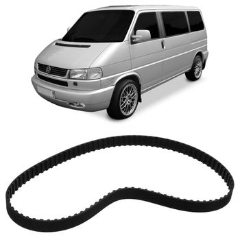 correia-dentada-1162mm-122-dentes-volkswagen-caravelle-eurovan-powergrip-gates-5323XS-hipervarejo-2