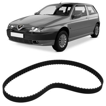 correia-dentada-975mm-130-dentes-alfa-romeo-145-147-156-2-0-16v-powergrip-gates-5619xs-hipervarejo-2