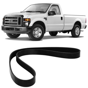 correia-alternador-ford-f-250-3-9-16v-2011-a-2012-micro-v-gates-8pk2075-hipervarejo-2