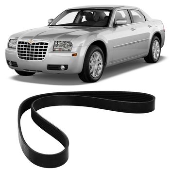 correia-alternador-chrysler-300c-jeep-grand-cherokee-5-7-micro-v-gates-6pk2090-hipervarejo-2