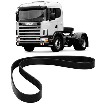 correia-alternador-scania-r114-t114-t124-micro-v-gates-8pk2155-hipervarejo-2