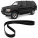 correia-alternador-dodge-dakota-ford-explorer-fusion-micro-v-gates-6pk2203-hipervarejo-2