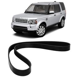 correia-alternador-land-rover-freelander-2-5-24v-v6-2003-a-2005-micro-v-gates-hipervarejo-2