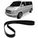 correia-alternador-vw-eurovan-2-4-10v-95-a-97-micro-v-gates-6pk1353-hipervarejo-2