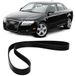 correia-alternador-audi-a4-a6-jeep-cherokee-micro-v-gates-6pk2413-hipervarejo-2