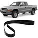 correia-alternador-dodge-dakota-3-9-99-a-2001-micro-v-gates-7pk2465-hipervarejo-2