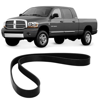 correia-alternador-dodge-ram-2500-3500-micro-v-gates-8pk3213-hipervarejo-2