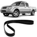 correia-alternador-nissan-frontier-2-8-2002-a-2008-micro-v-gates-4pk0643-hipervarejo-2