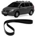 correia-alternador-kia-carnival-2-5-24v-99-a-2004-micro-v-gates-5pk1590-hipervarejo-2