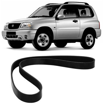 correia-alternador-grand-vitara-2-0-16v-98-a-2017-micro-v-gates-5pk1645-hipervarejo-2
